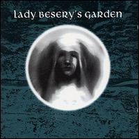 Lady Besery's Garden - Perceptions lyrics