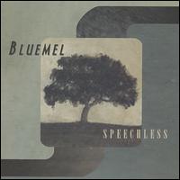 Bluemel - Speechless lyrics