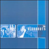 Bluebeats - Live and Learn lyrics