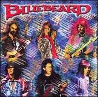 Bluebeard - Deluxe with Reverb [17 Tracks] lyrics