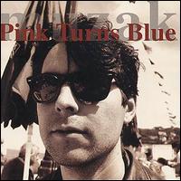Pink Turns Blue - Muzak lyrics