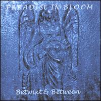 Paradise in Bloom - Betwixt and Between lyrics