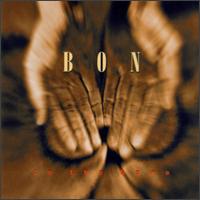 Bon - To the Bone lyrics