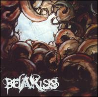 Bela Kiss - For Those Who Don't Believe lyrics