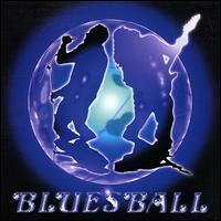 Bluesball - Bluesball lyrics