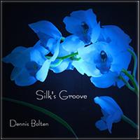 Dennis Bolten - Silk's Groove lyrics