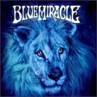 Blue Miracle - Blue Miracle lyrics
