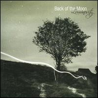 Back of the Moon - Luminosity lyrics