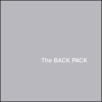 The Back Pack - The Grey Album lyrics