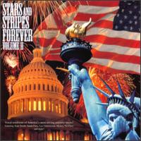 Bob Sharples - America on the March: Stars & Stripes Forever lyrics