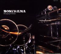 Bonerama - Bringing It Home [live] lyrics
