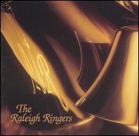 The Raleigh Ringers - Raleigh Ringers lyrics