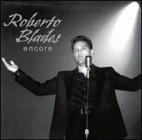 Roberto Blades - Encore lyrics