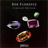 Bob Florence - Jewels lyrics