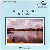 Bob Florence - Westlake lyrics