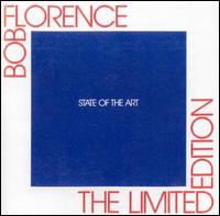 Bob Florence - State of the Art lyrics