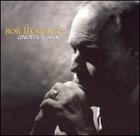 Bob Florence - Another Side lyrics