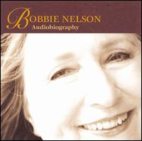 Bobbie Nelson - Audiobiography lyrics