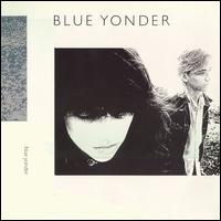 Blue Yonder - Blue Yonder lyrics