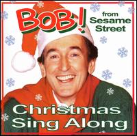 Bob McGrath - Christmas Sing Along lyrics