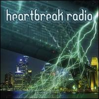 Heartbreak Radio - Heartbreak Radio lyrics