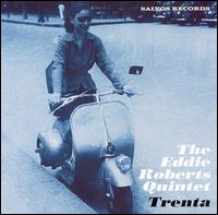 Eddie Roberts - Trenta lyrics