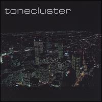 Rubenstein - Tonecluster lyrics