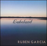 Ruben Garcia - Lakeland lyrics