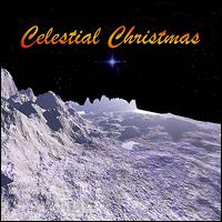 Celestial Image - Celestial Christmas lyrics