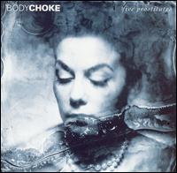 Body Choke - Five Prostitutes lyrics
