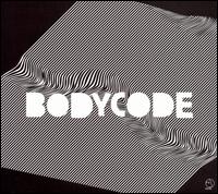 Bodycode - Conservation of Electric Charge lyrics