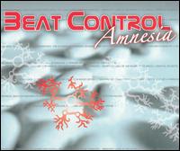 Beatcontrol - Amnesia lyrics
