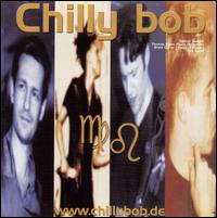 Chilly Bob - CB Style lyrics