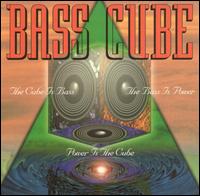 Doctor Boom & Beat Dominator - Bass Cube lyrics