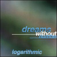 Dreams Without Number - Logarithmic lyrics