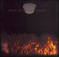 Day Without Dawn - Day Without Dawn lyrics