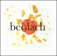 Belach - Beolach lyrics