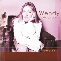 Wendy MacIsaac - Timeline lyrics