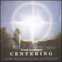 Frank Lorentzen - Centering lyrics