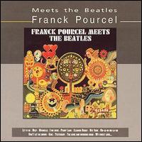 Franck Pourcel - Meet the Beatles lyrics