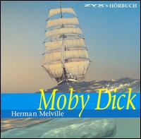 Bodo Primus - Moby Dick Von Herman Melville [Audiobook] lyrics