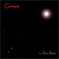 Ron Boots - Current lyrics