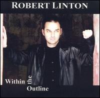 Robert Linton - Within the Outline lyrics