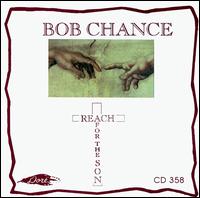 Bob Chance - Reach for the Son lyrics