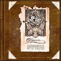 Dopamine - Experiments with Truth lyrics