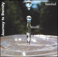 Sundad - Journey to Eternity lyrics