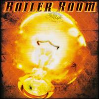 Boiler Room - Can't Breathe lyrics