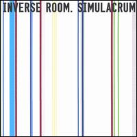 Inverse Room - Simulacrum lyrics