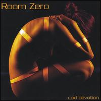 Room Zero - Cold Devotion lyrics