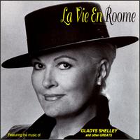Yvonne Roome - La Vie En Roome lyrics